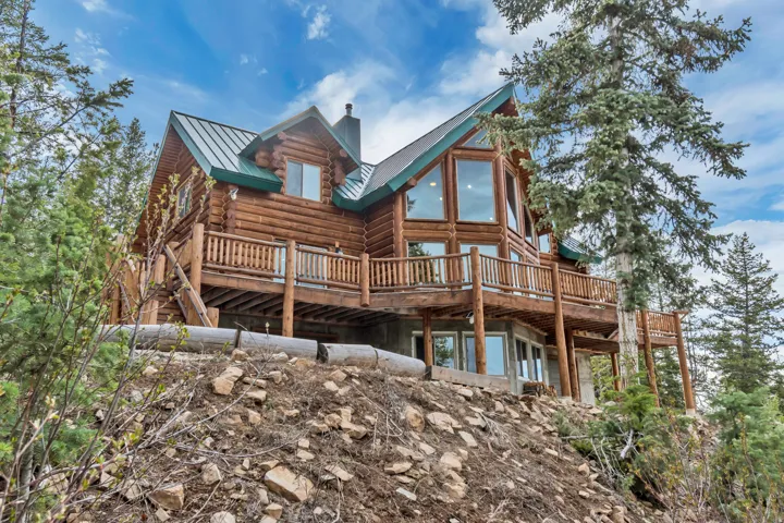 17029 S Alta Dr, Spanish Fork, Utah 84660
