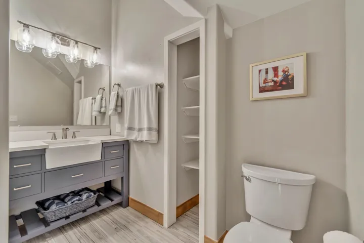 17029 S Alta Dr, Spanish Fork, Utah 84660