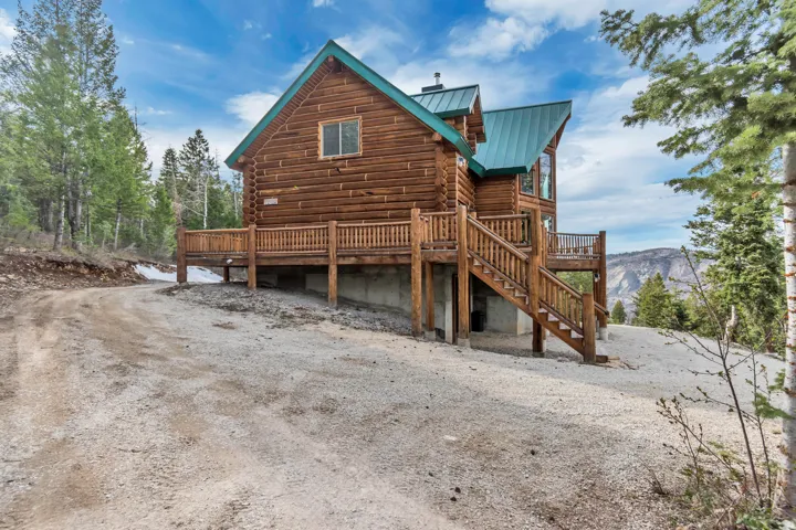 17029 S Alta Dr, Spanish Fork, Utah 84660