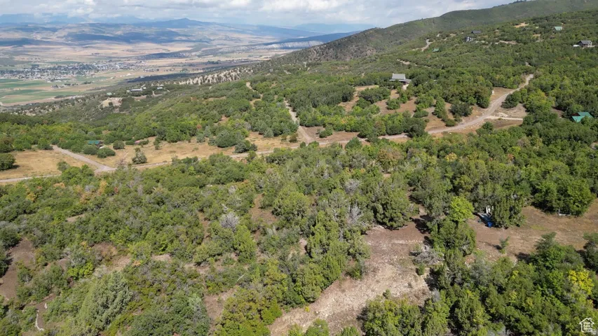 22045 N 14377 E, Fairview, Utah 84629