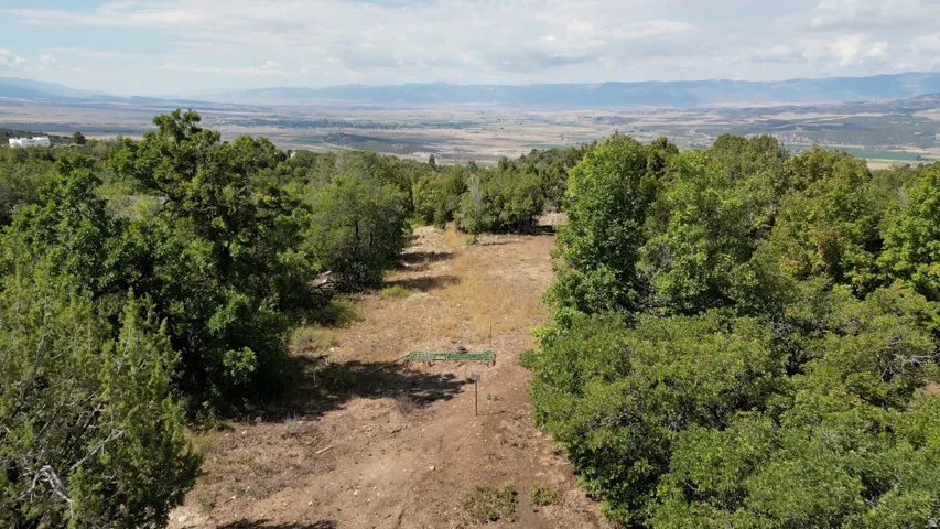 22045 N 14376 E, Fairview, Utah 84629