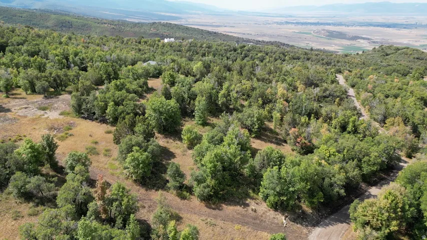 22045 N 14376 E, Fairview, Utah 84629