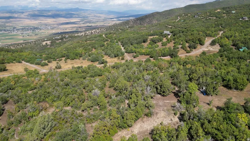 22045 N 14376 E, Fairview, Utah 84629