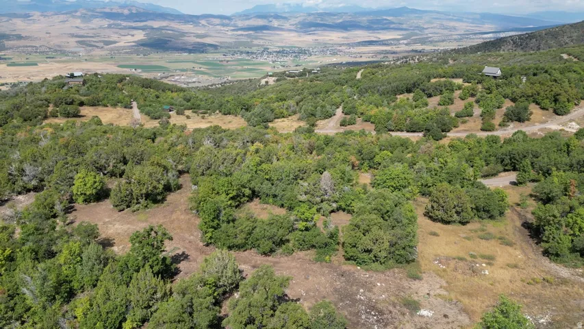 22045 N 14376 E, Fairview, Utah 84629