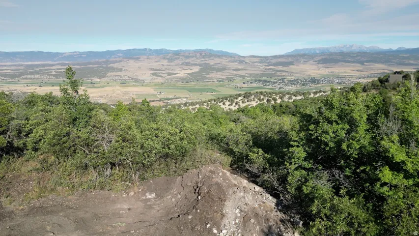 23207 N 13811 E, Fairview, Utah 84629