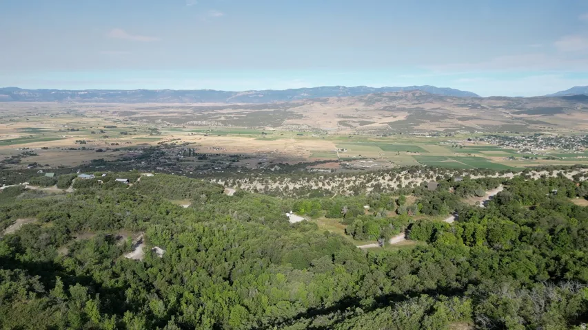23207 N 13811 E, Fairview, Utah 84629