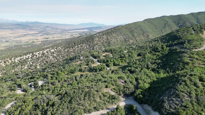 23207 N 13811 E, Fairview, Utah 84629
