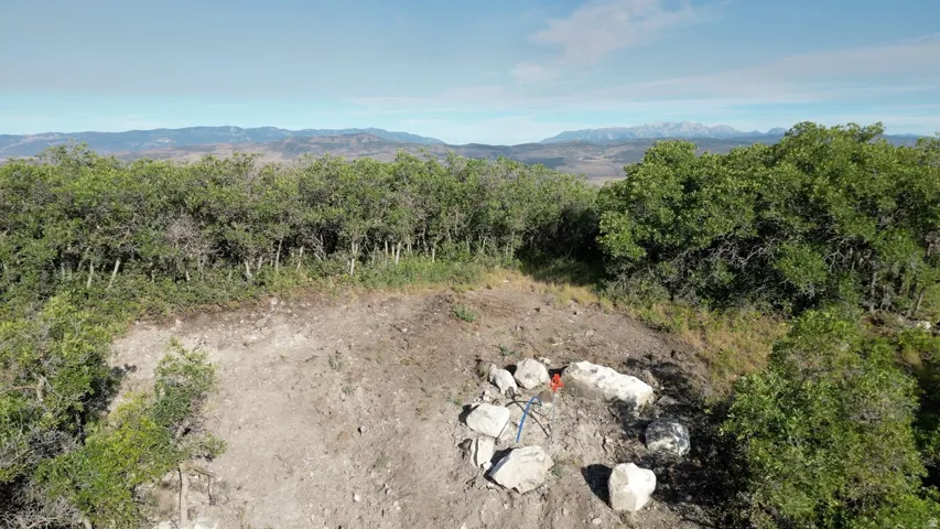 23207 N 13811 E, Fairview, Utah 84629