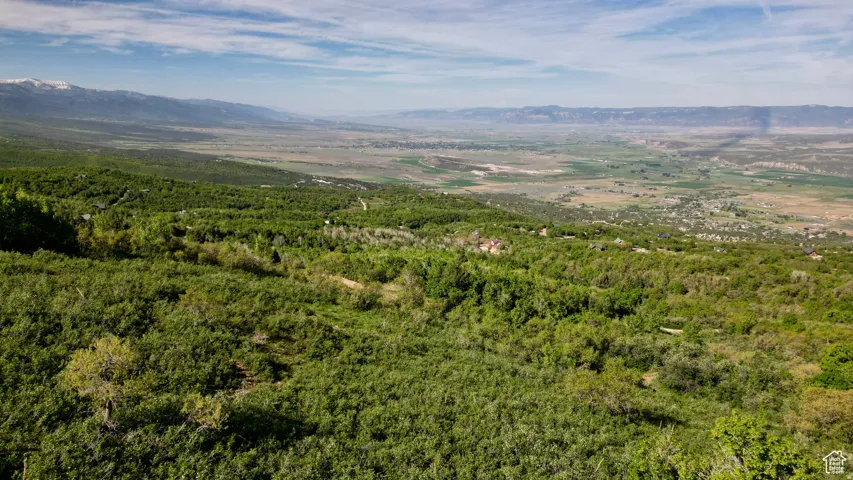 23206 N 14136 E, Fairview, Utah 84629