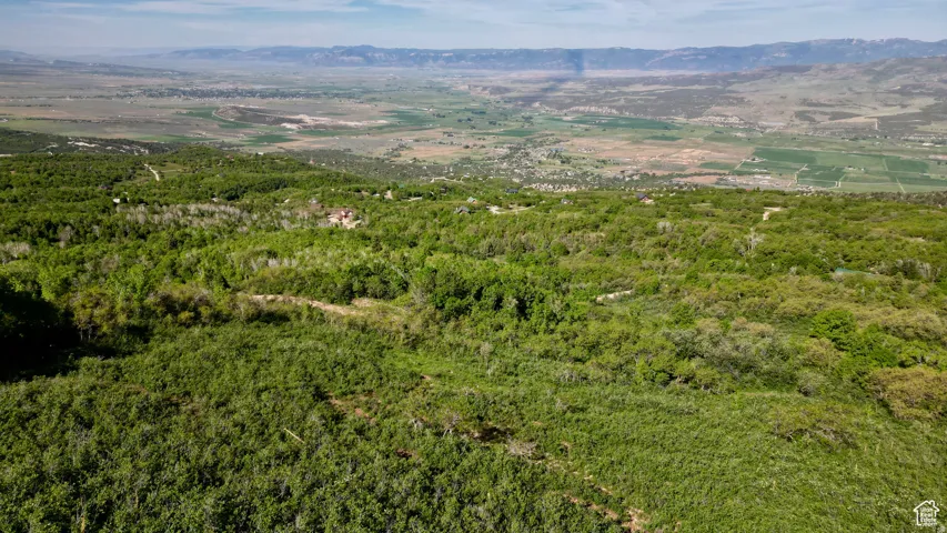 23206 N 14136 E, Fairview, Utah 84629