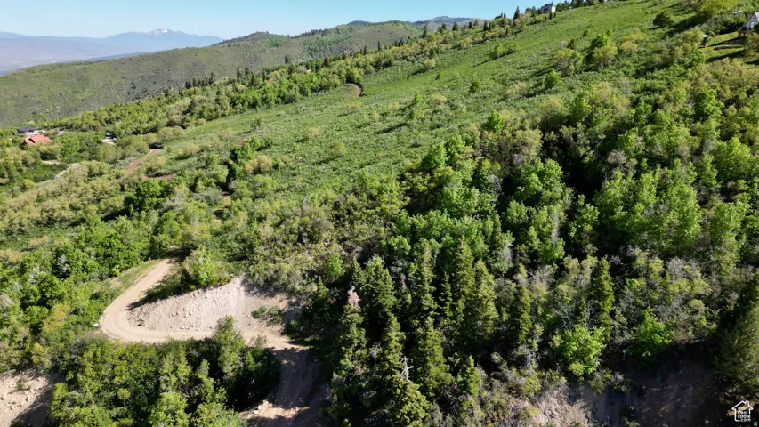 23206 N 14136 E, Fairview, Utah 84629
