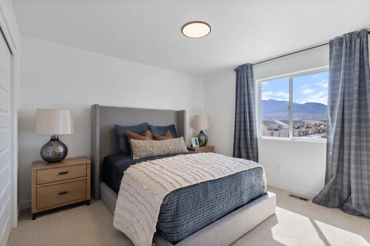 1304 E 1280 N #9-34, Payson, Utah 84651