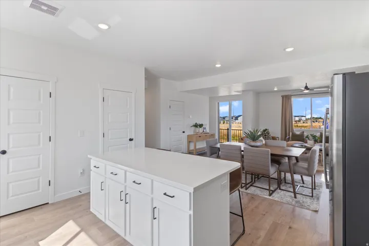 1304 E 1280 N #9-34, Payson, Utah 84651