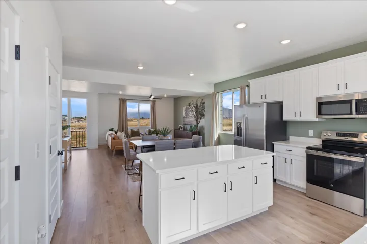 1304 E 1280 N #9-34, Payson, Utah 84651