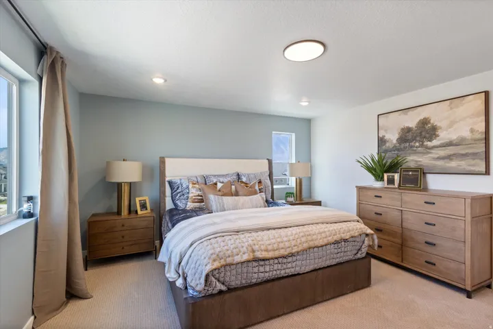 1304 E 1280 N #9-34, Payson, Utah 84651