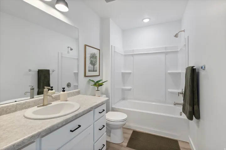1304 E 1280 N #9-34, Payson, Utah 84651