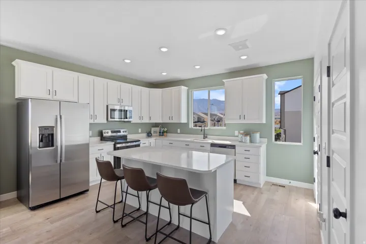 1304 E 1280 N #9-34, Payson, Utah 84651