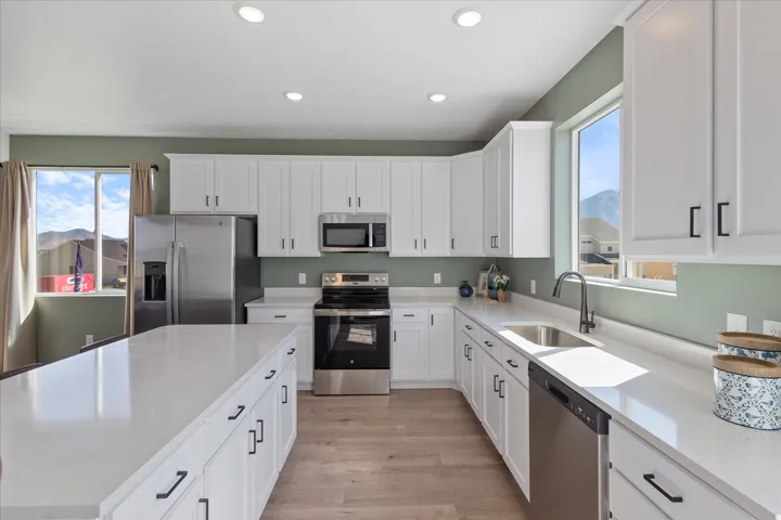 1304 E 1280 N #9-34, Payson, Utah 84651