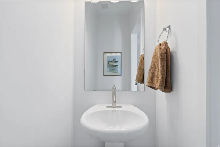 1304 E 1280 N #9-34, Payson, Utah 84651