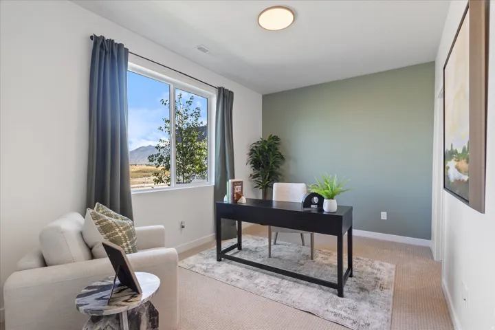 1304 E 1280 N #9-34, Payson, Utah 84651