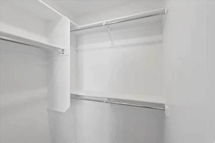 1304 E 1280 N #9-34, Payson, Utah 84651
