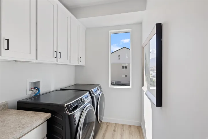 1304 E 1280 N #9-34, Payson, Utah 84651
