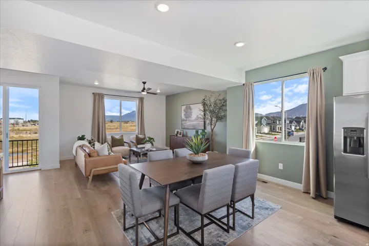 1304 E 1280 N #9-34, Payson, Utah 84651