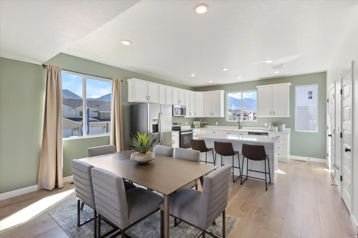 1304 E 1280 N #9-34, Payson, Utah 84651