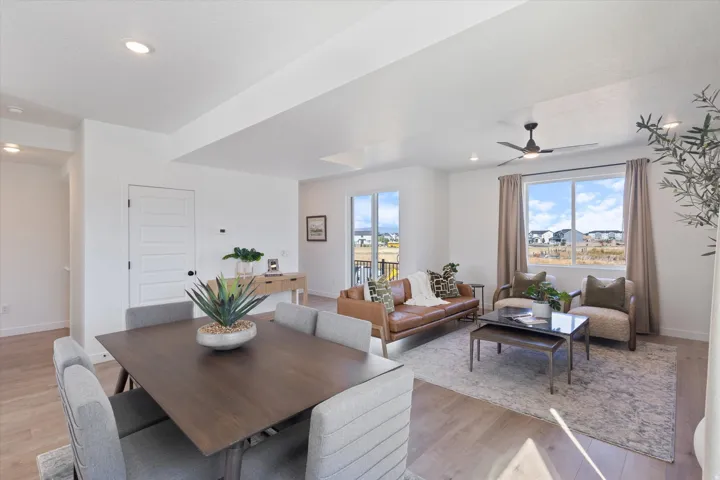 1304 E 1280 N #9-34, Payson, Utah 84651