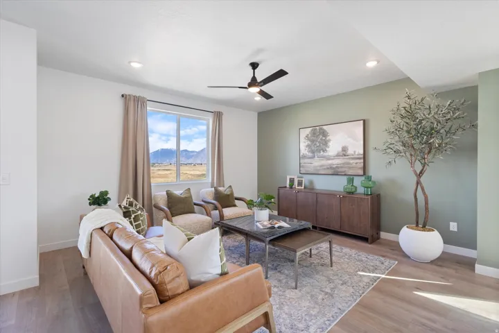 1304 E 1280 N #9-34, Payson, Utah 84651