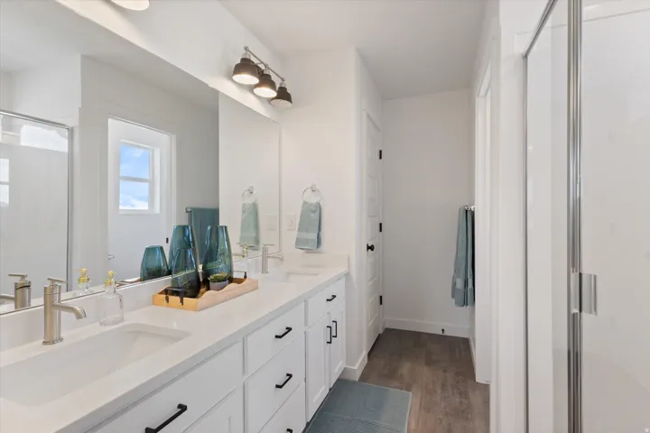 1304 E 1280 N #9-34, Payson, Utah 84651