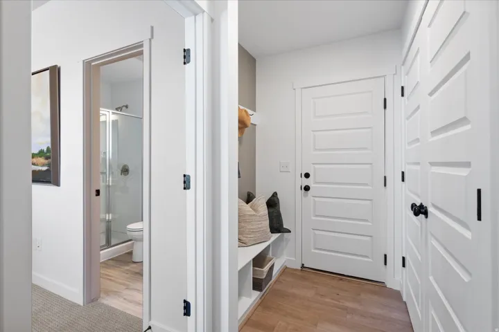 1304 E 1280 N #9-34, Payson, Utah 84651