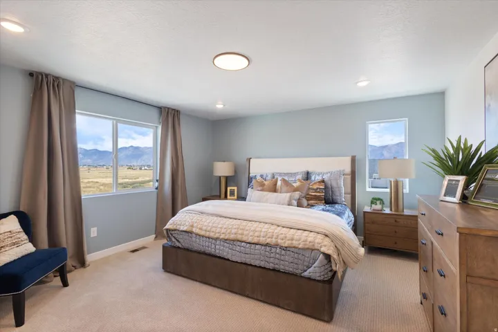 1304 E 1280 N #9-34, Payson, Utah 84651