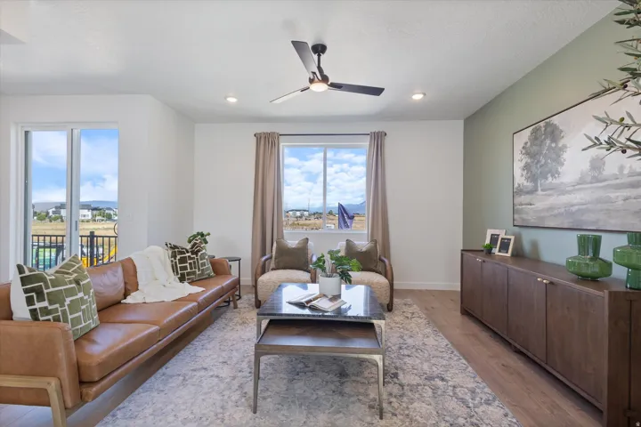 1304 E 1280 N #9-34, Payson, Utah 84651