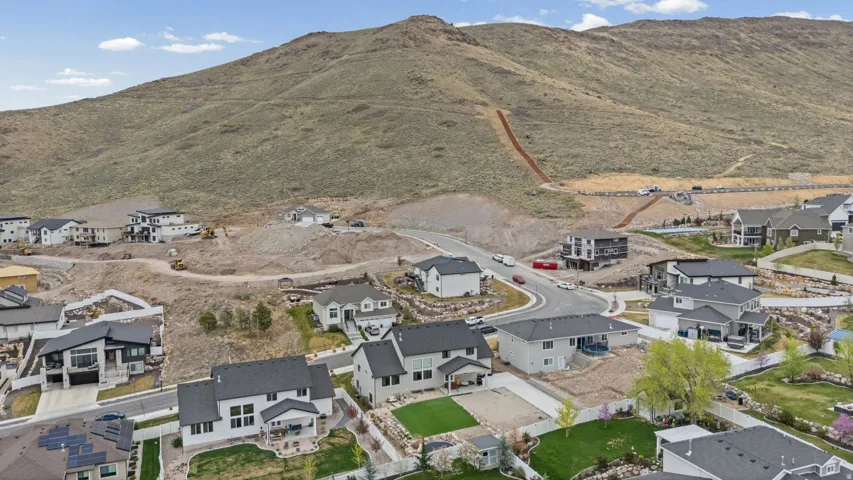 14652 S Annika Dr, Herriman, Utah 84096