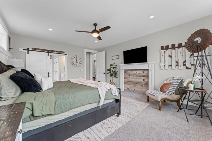 14652 S Annika Dr, Herriman, Utah 84096