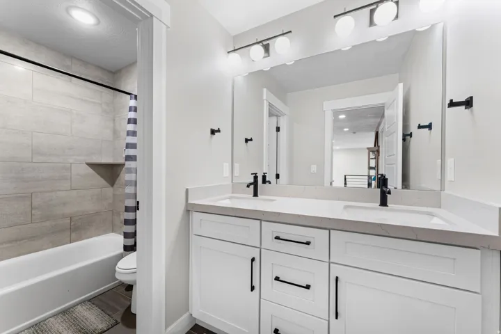 14652 S Annika Dr, Herriman, Utah 84096