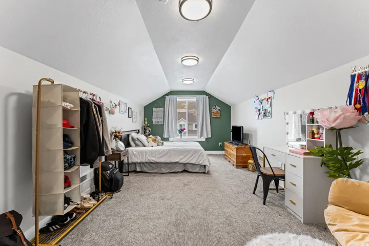 14652 S Annika Dr, Herriman, Utah 84096