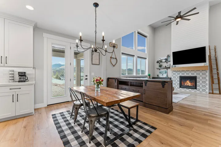 14652 S Annika Dr, Herriman, Utah 84096