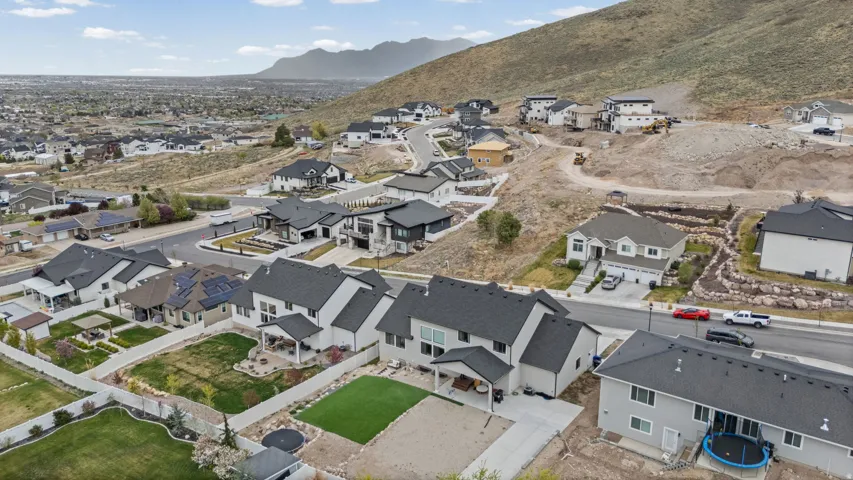 14652 S Annika Dr, Herriman, Utah 84096