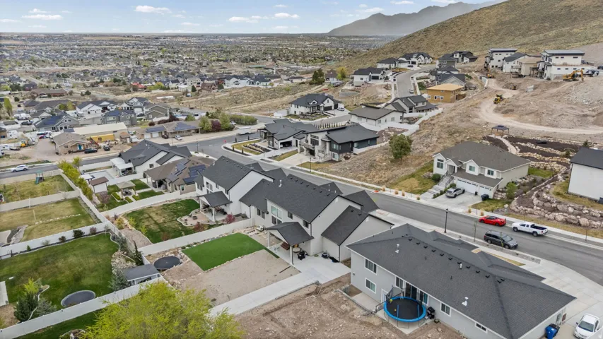 14652 S Annika Dr, Herriman, Utah 84096