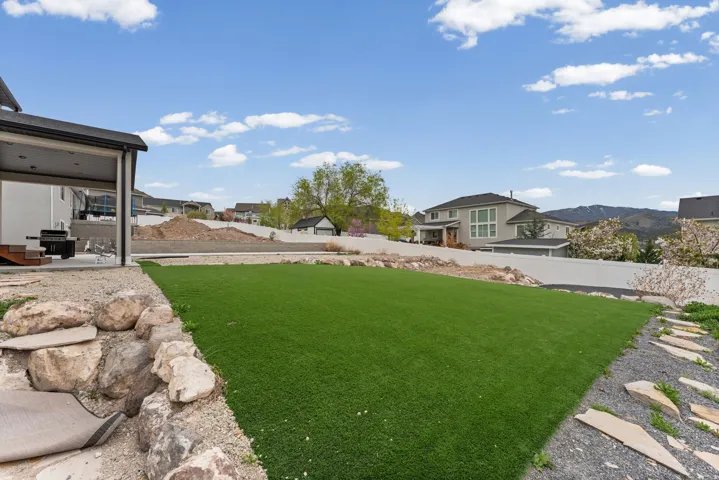 14652 S Annika Dr, Herriman, Utah 84096