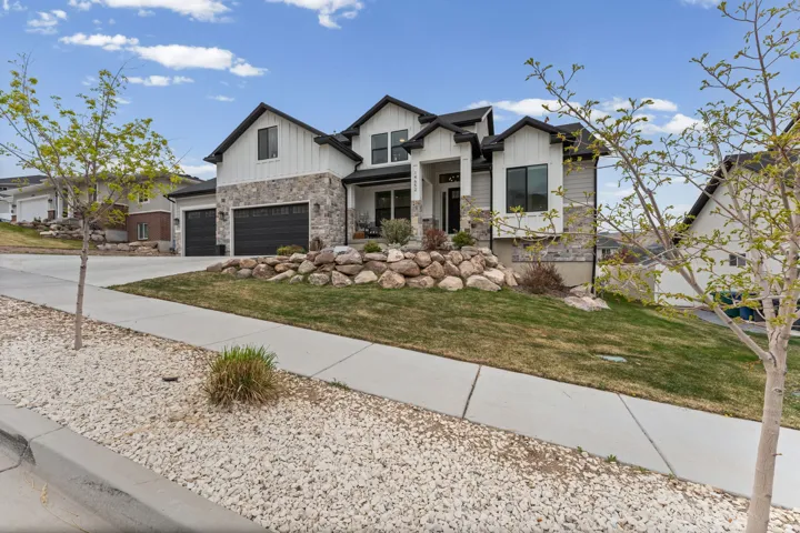 14652 S Annika Dr, Herriman, Utah 84096