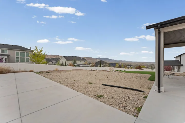 14652 S Annika Dr, Herriman, Utah 84096