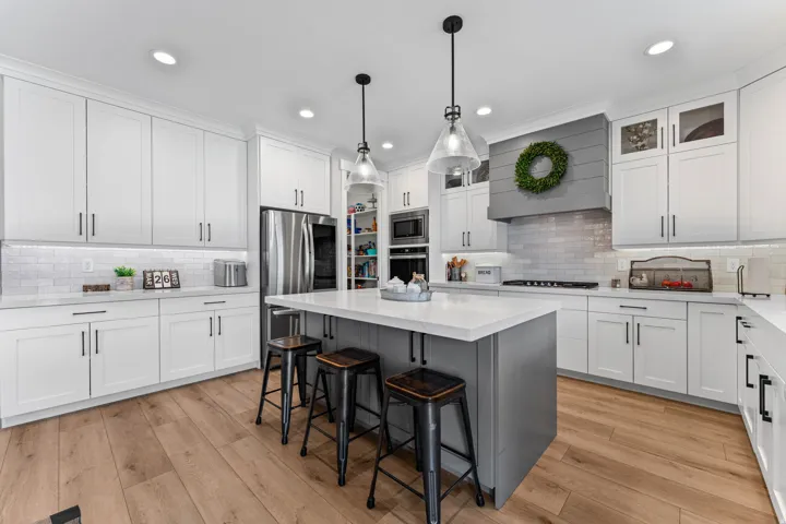 14652 S Annika Dr, Herriman, Utah 84096