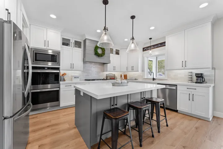 14652 S Annika Dr, Herriman, Utah 84096