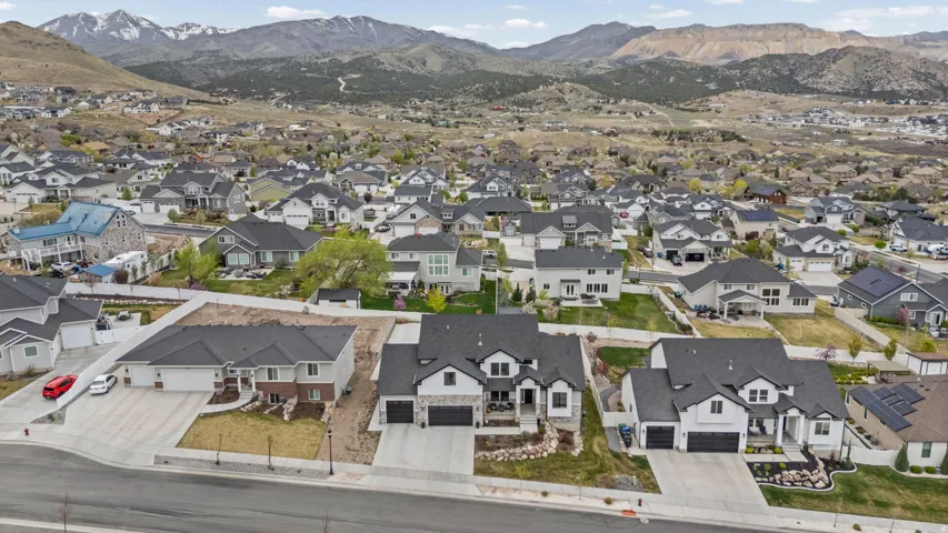 14652 S Annika Dr, Herriman, Utah 84096