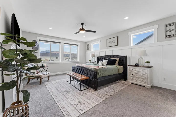 14652 S Annika Dr, Herriman, Utah 84096