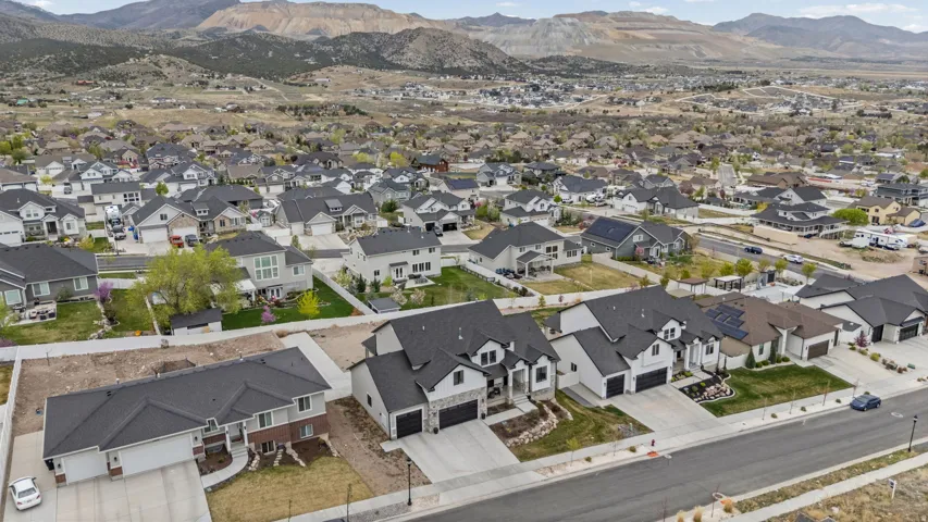 14652 S Annika Dr, Herriman, Utah 84096