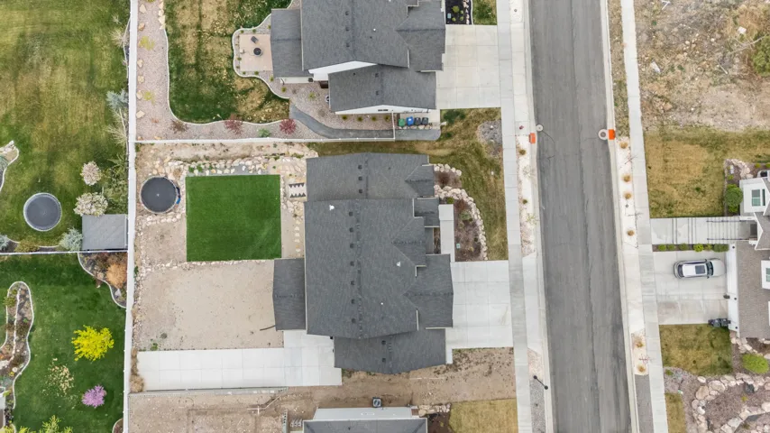14652 S Annika Dr, Herriman, Utah 84096